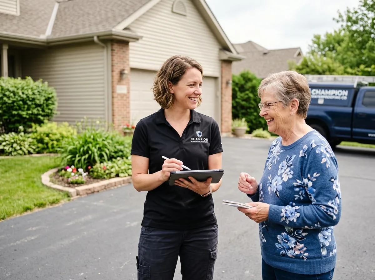 Basement Waterproofing Ragsdale, IN FAQs